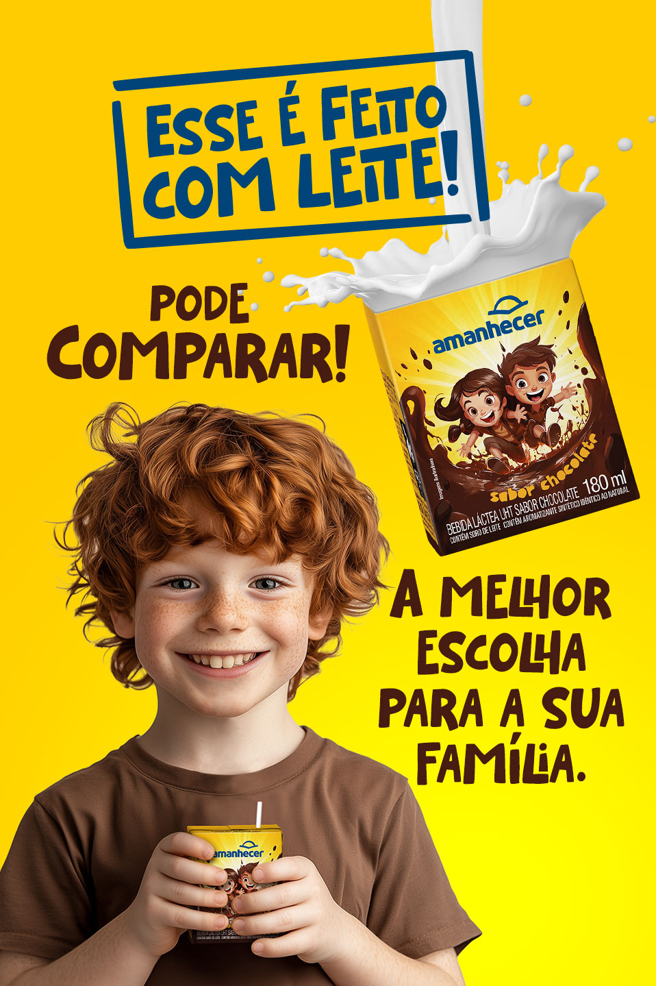 BANNER-SITE-HOME-ACHOCOLATADO-MOBILE