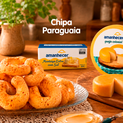 BANNER BLOG CHIPA